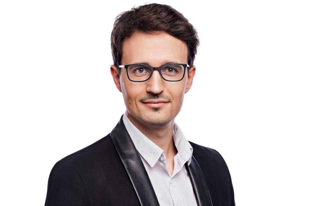 Juhan Kangilaski Riigikogu valimised 2019 10
