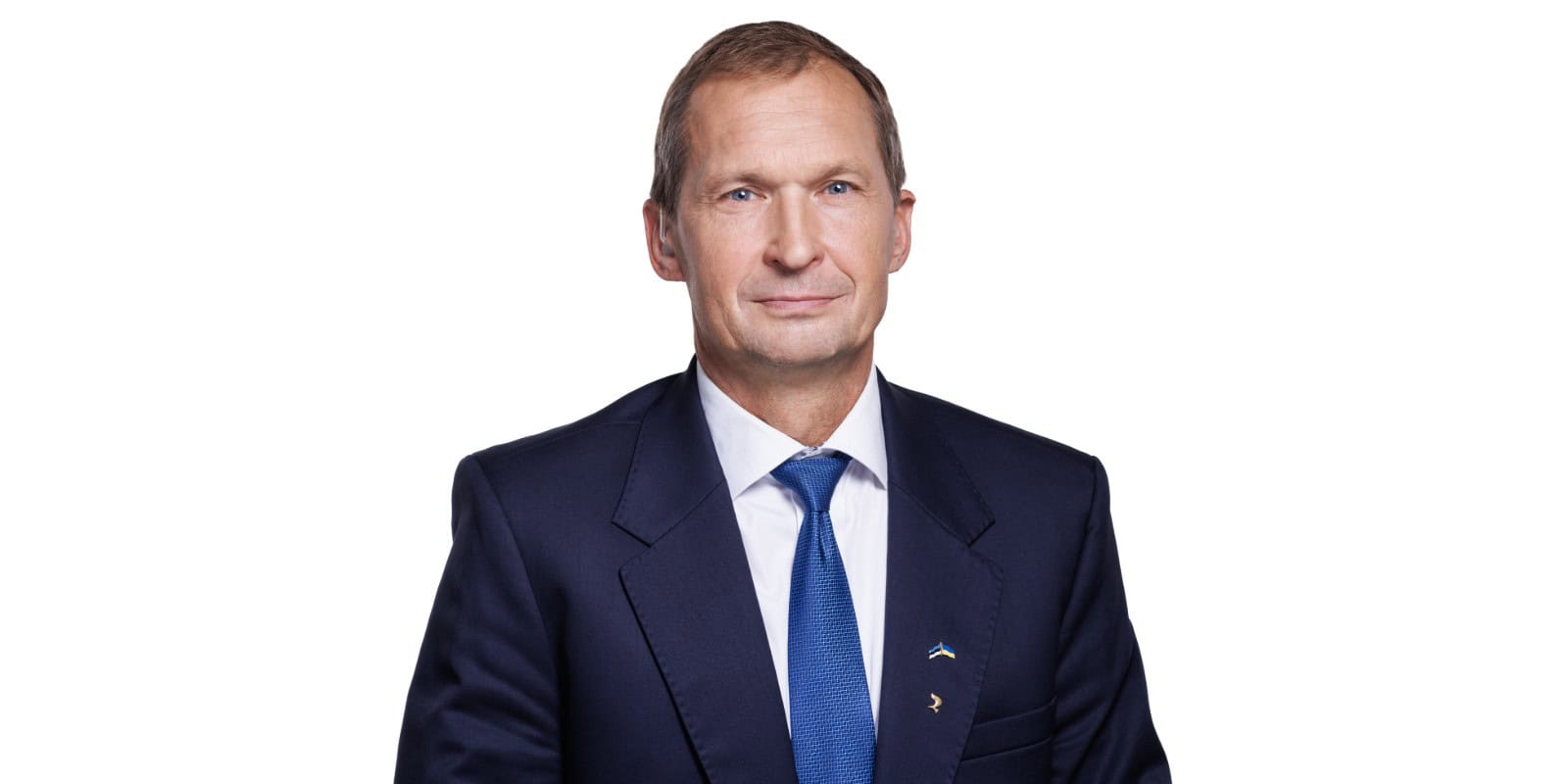 Juri Jaanson