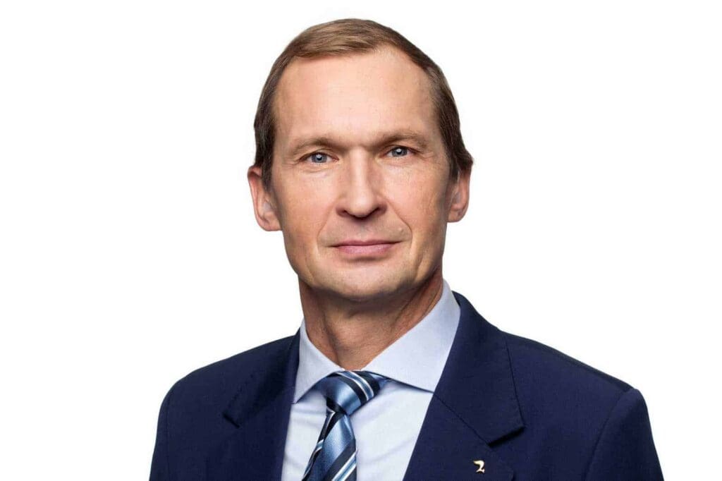 Juri Jaanson Riigikogu valimised 2019 10