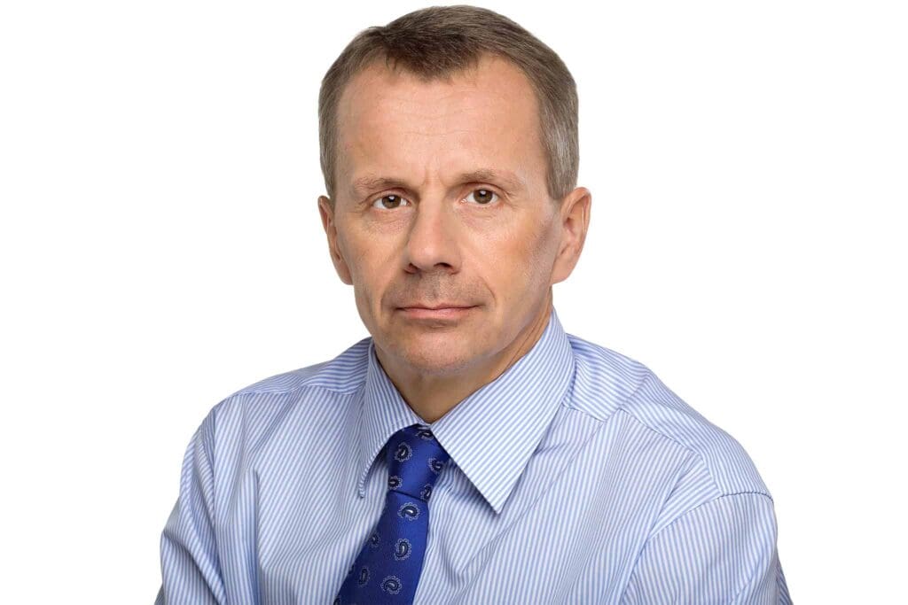 Jyrgen Ligi 10