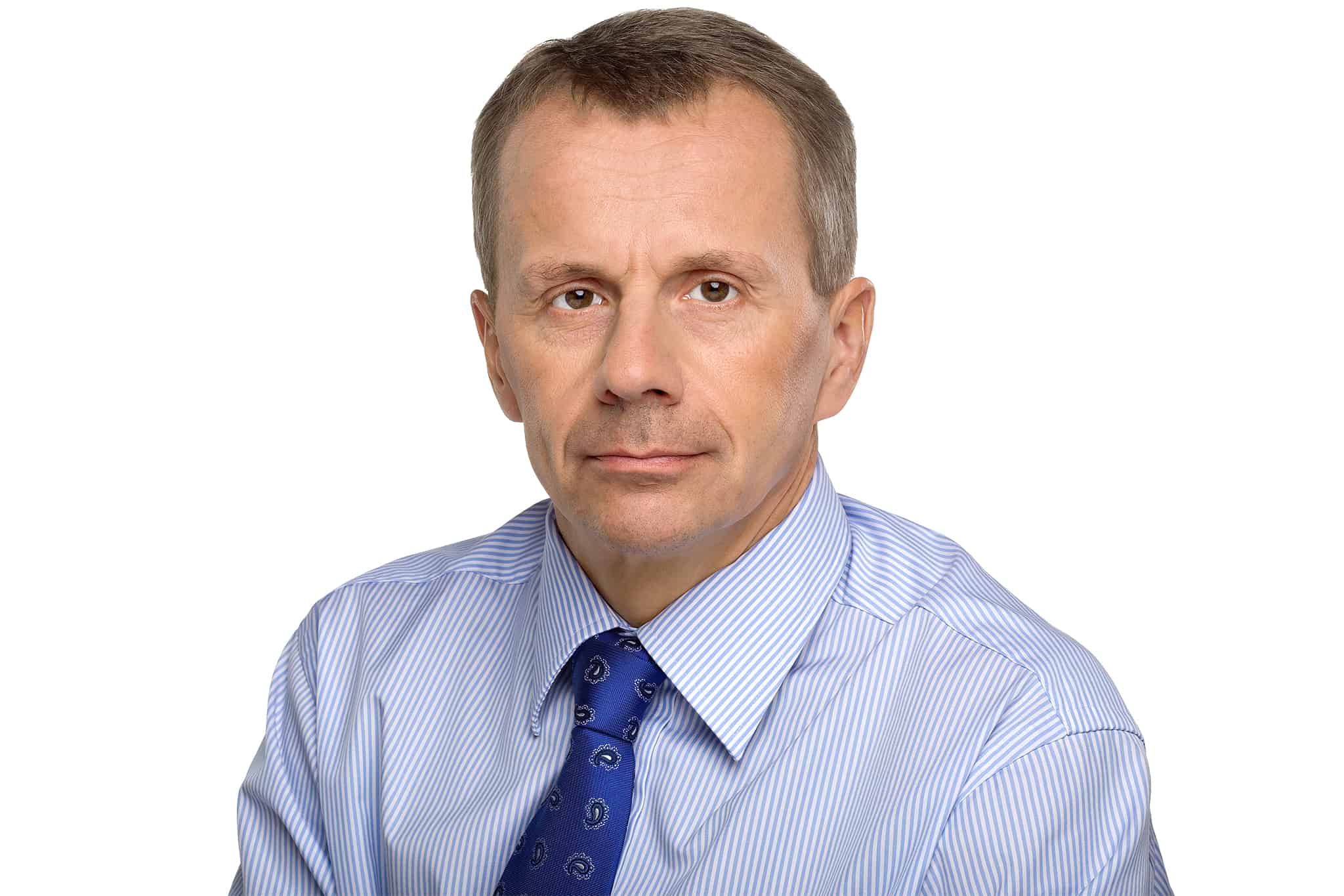 Jyrgen Ligi 10