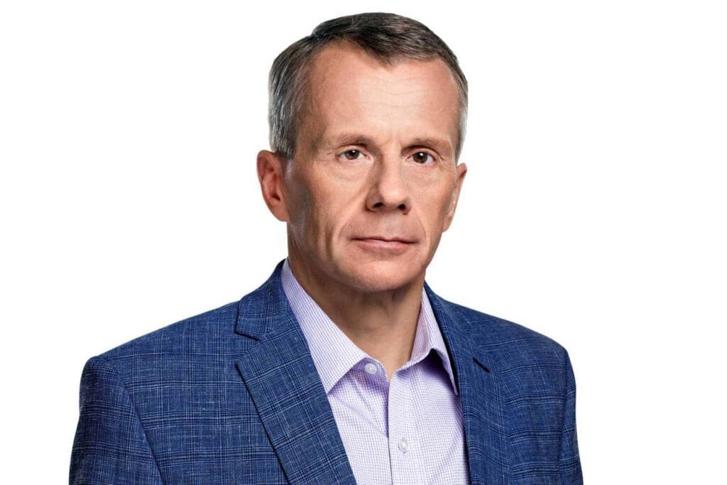 Jyrgen Ligi Riigikogu valimised 2019 95
