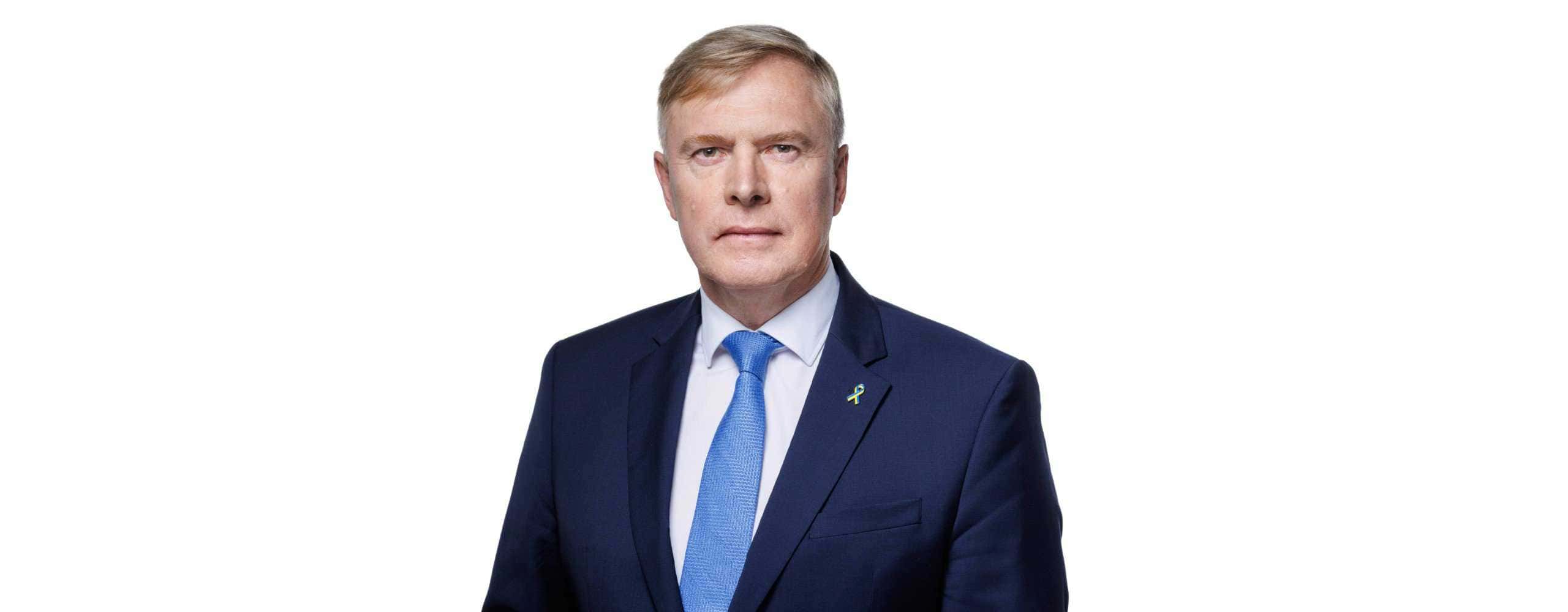 Kalle Laanet 18