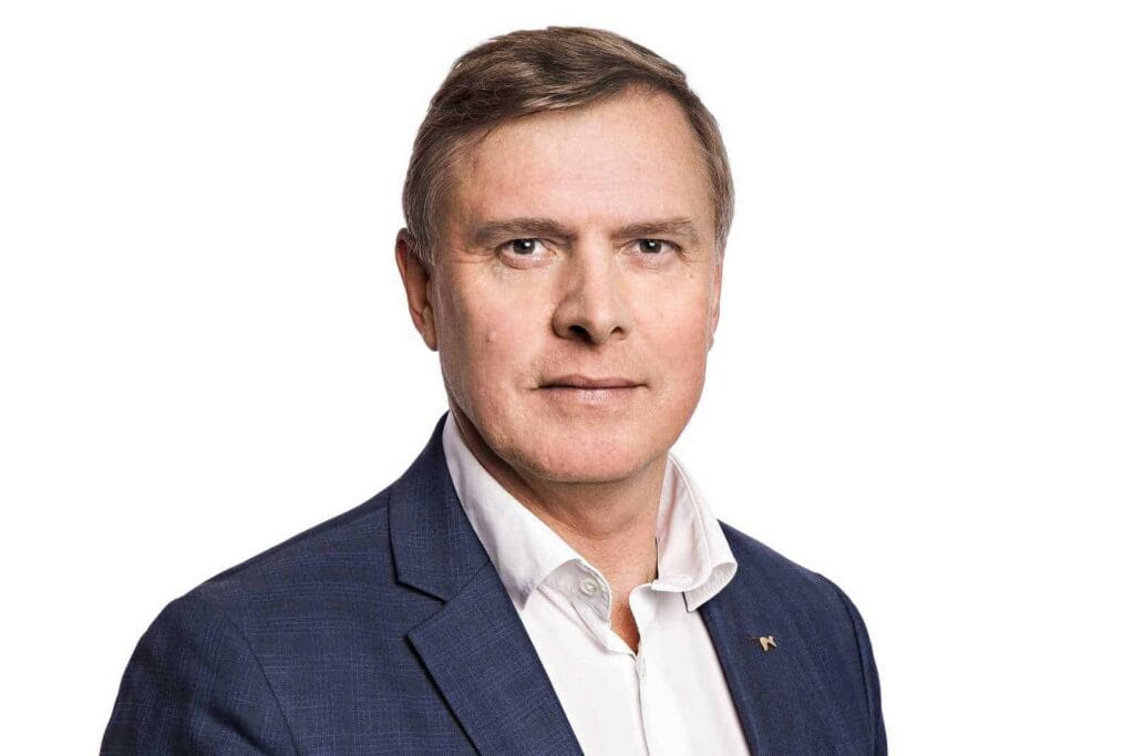 Kalle Laanet Riigikogu valimised 2019 65