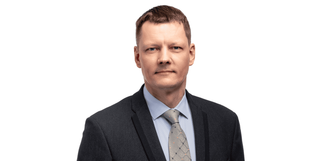 Kallo Keelmann 1