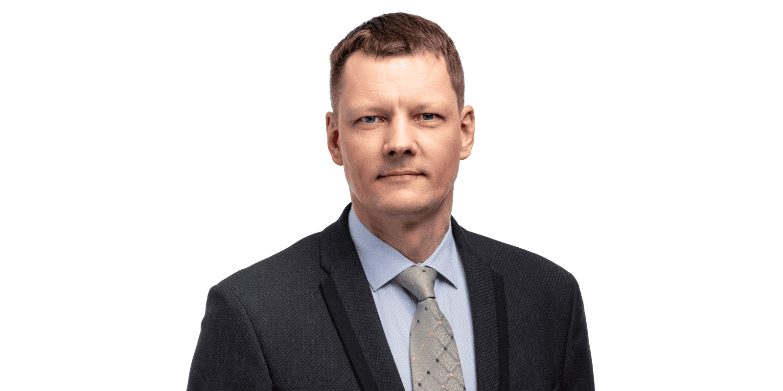 Kallo Keelmann 1