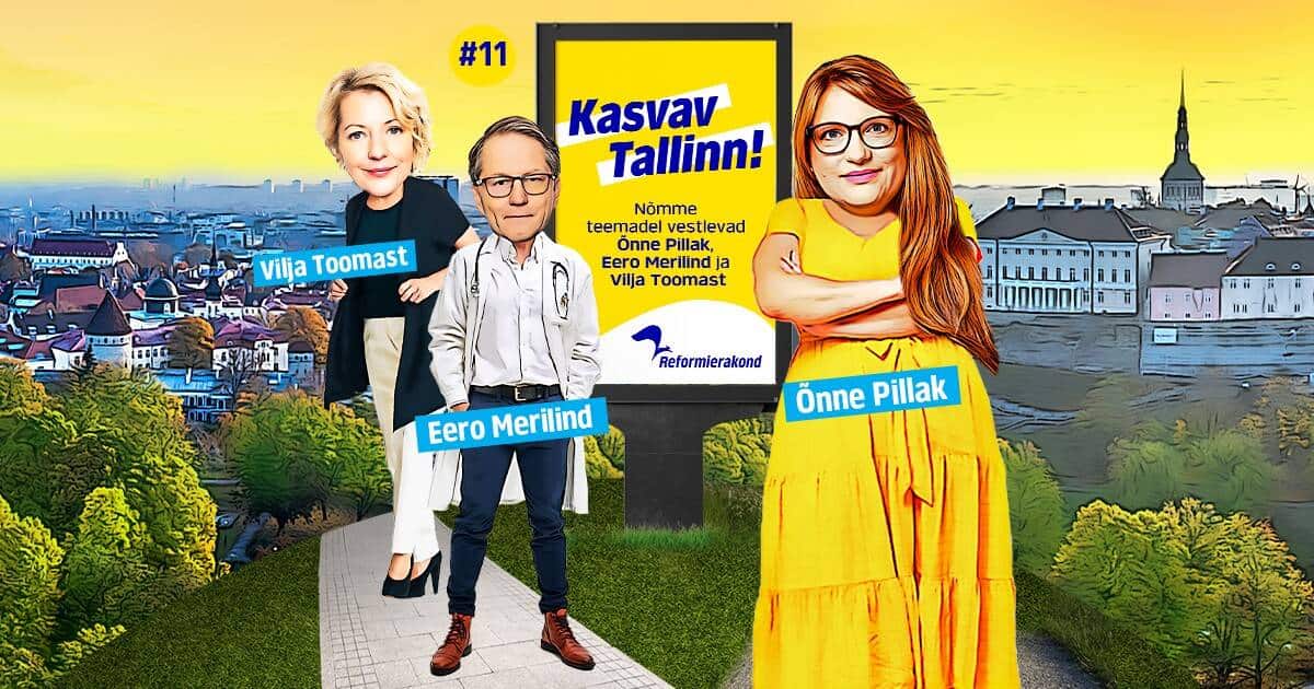 Kasvav