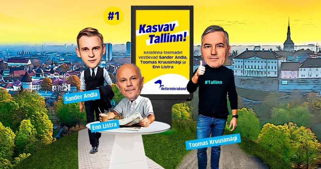 Kasvav Tallinn 1 1200x630