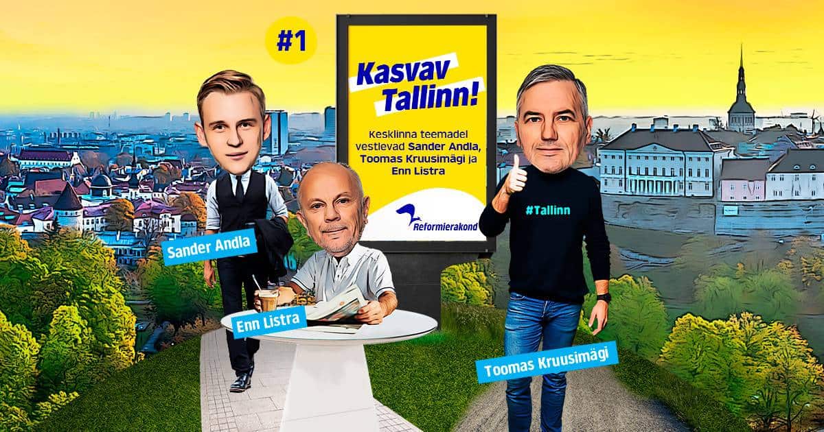 Kasvav