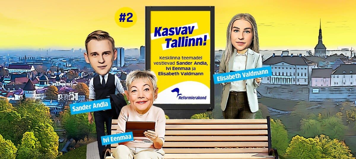 Kasvav Tallinn 2 1200x630 e1729681607599