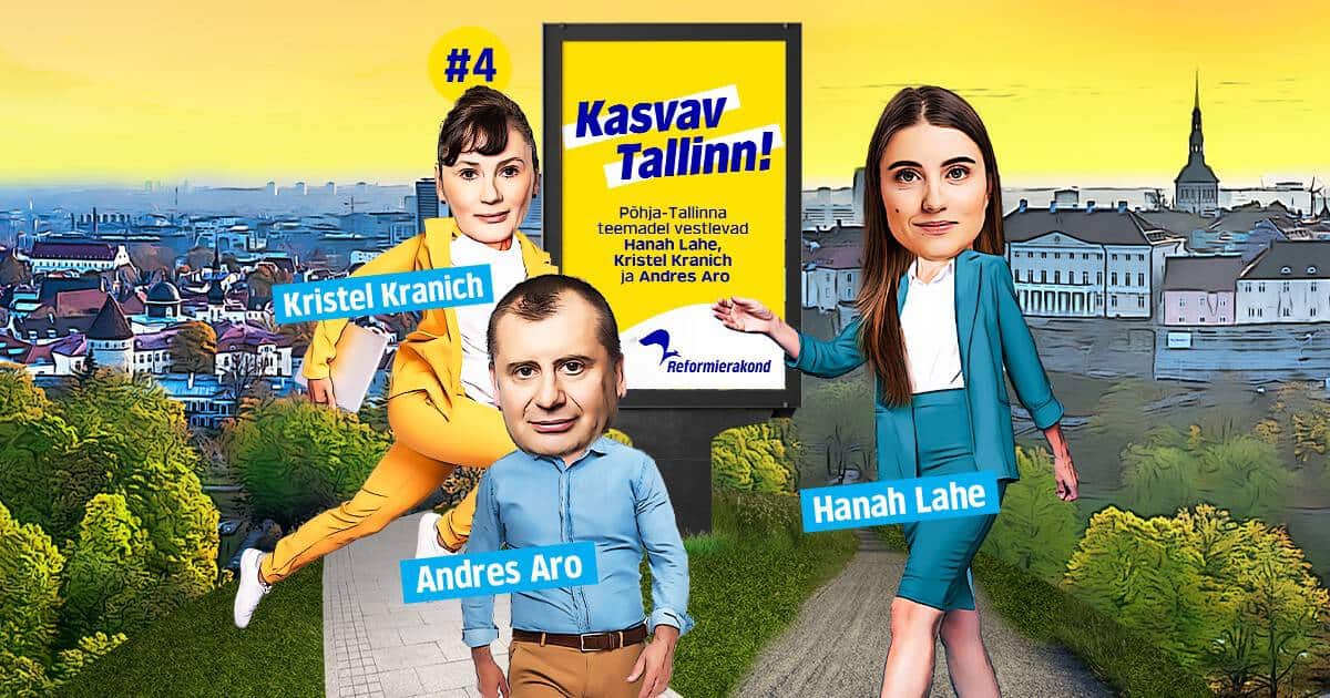 Kasvav