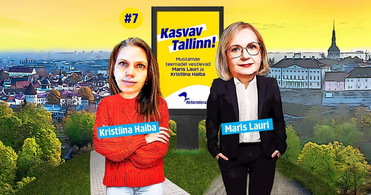 Kasvav