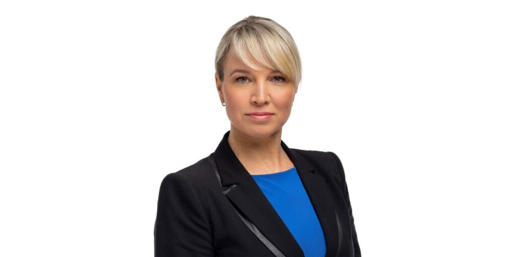 Katrin Krause