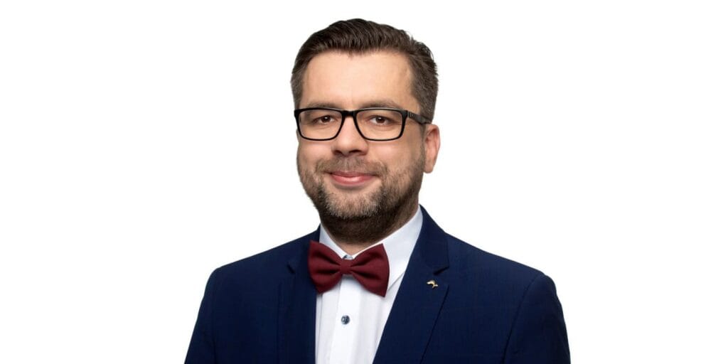 Kert Valdaru 1