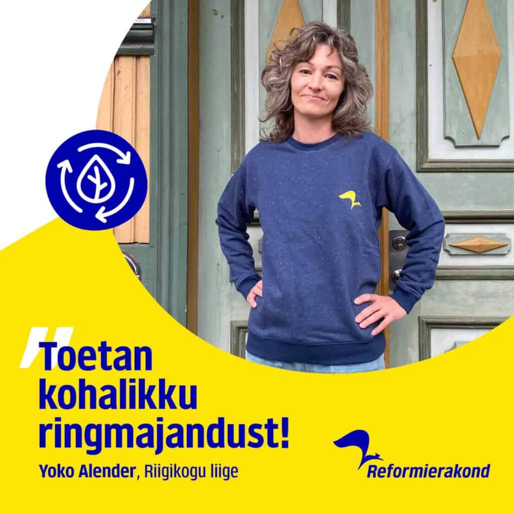 Keskkond 1200x1200