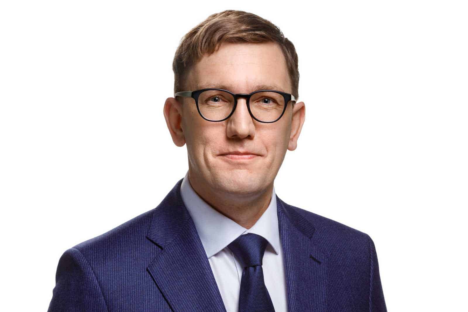 Kristen Michal Riigikogu valimised 2019 0 53
