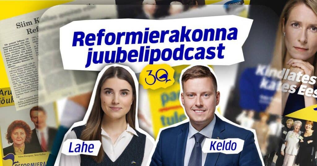 Lahe ja Keldo WEB