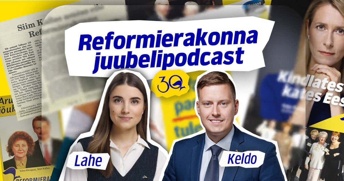 Lahe ja Keldo WEB