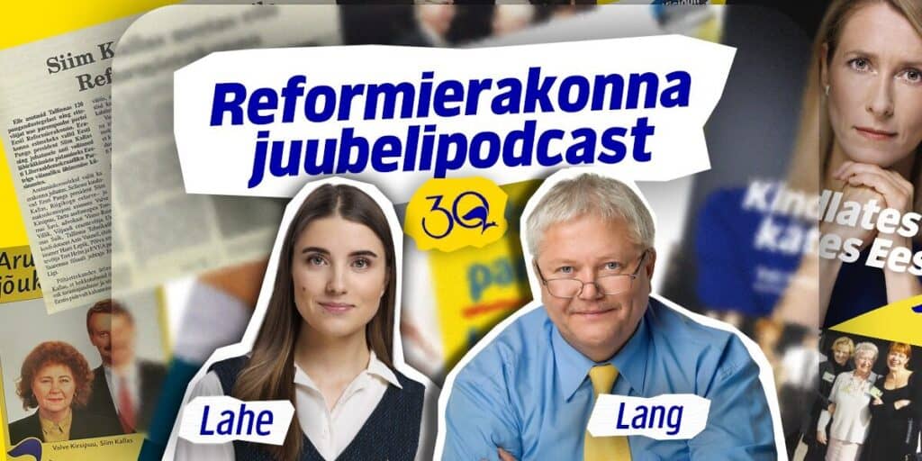 Lahe ja Lang WEB e1743590809805