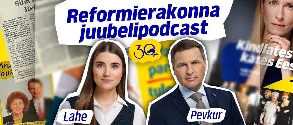 Lahe ja Pevkur WEB copy 2 e1726728438253