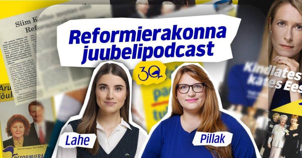Lahe ja Pillak WEB copy
