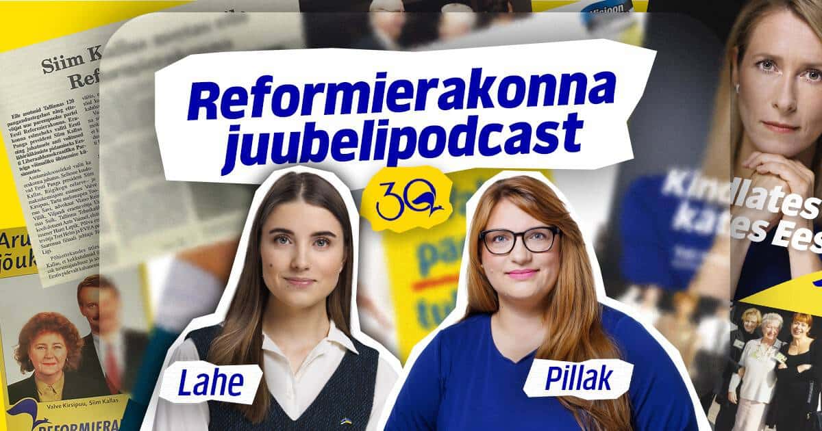 Lahe ja Pillak WEB copy