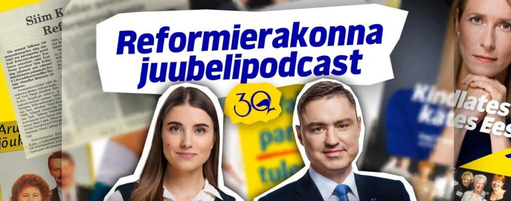 Lahe ja Roivas WEB e1727942913425