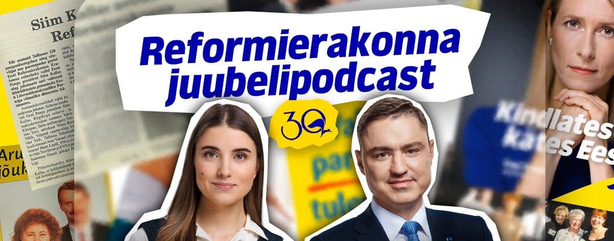 Lahe ja Roivas WEB e1727942913425