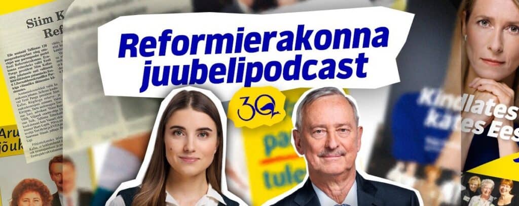 Lahe ja Siim Kallas WEB e1729857971168