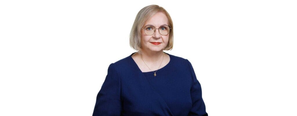 Maris Lauri