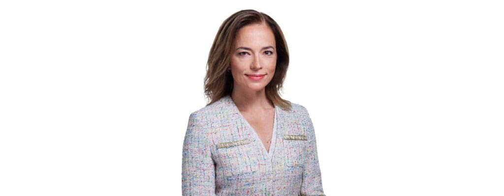 Liina Kersna