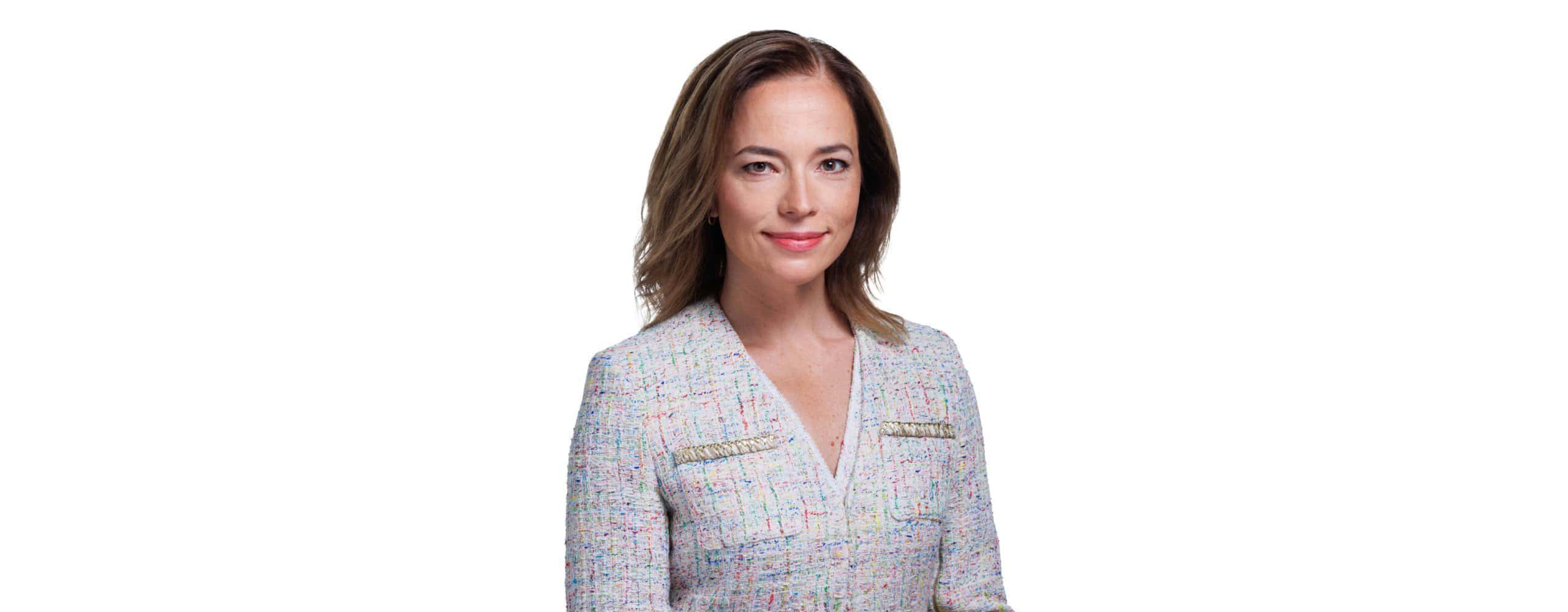 Liina Kersna