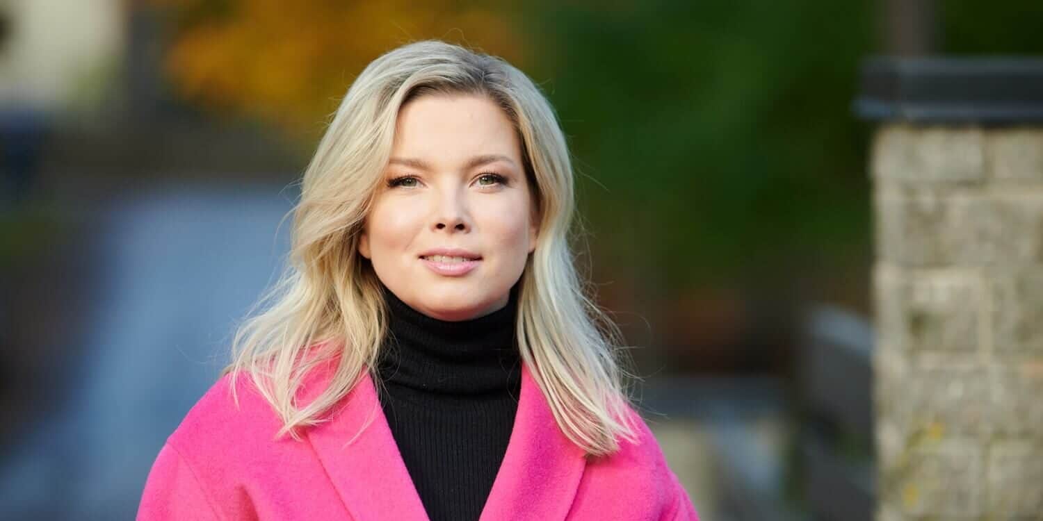 Luisa Roivas foto e1763126642631