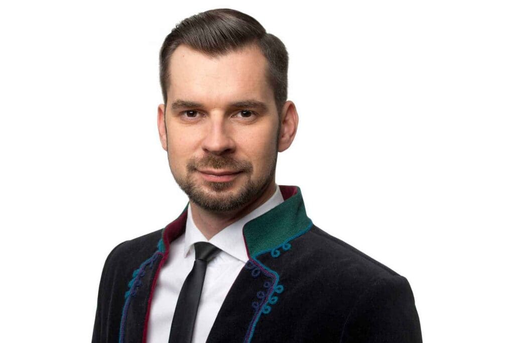 Maido Ruusmann Riigikogu valimised 2019 10