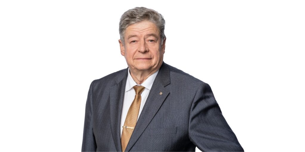 Mait Klaassen
