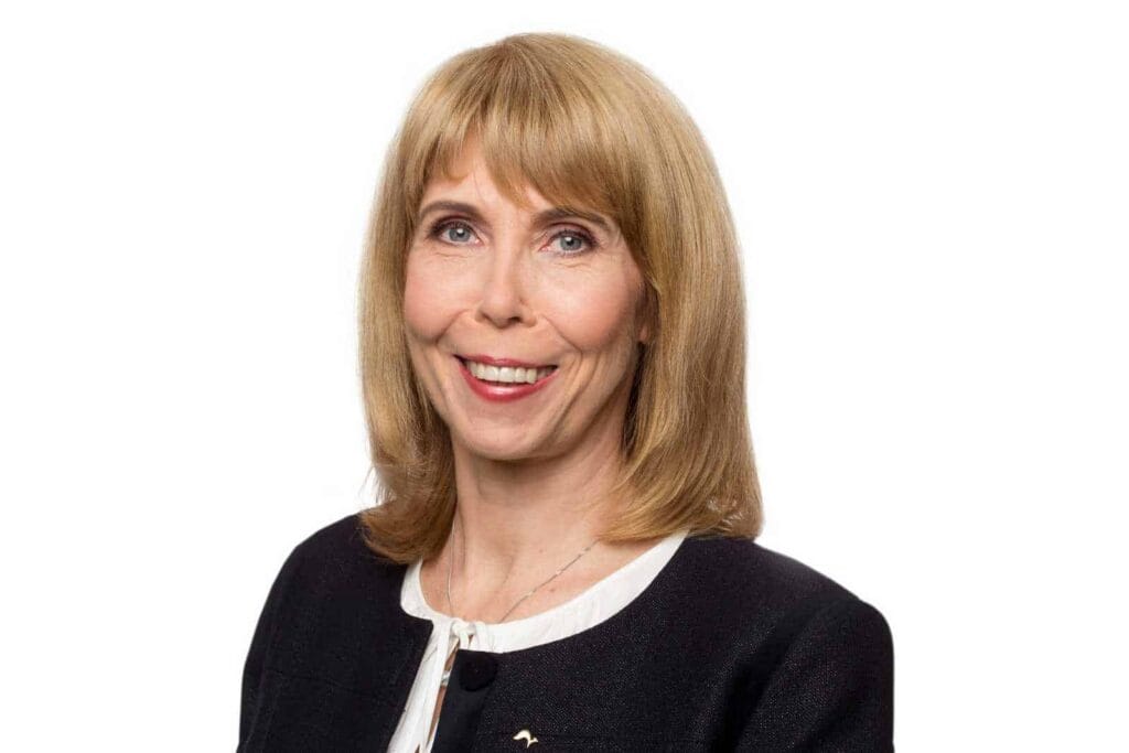 Margit Sutrop Riigikogu valimised 2019 32