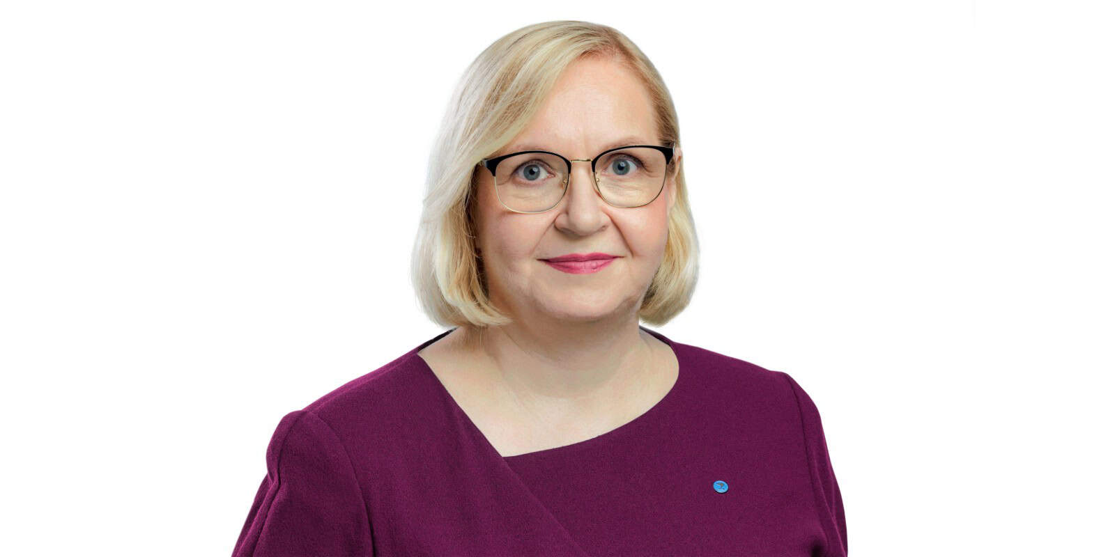 Maris Lauri 7