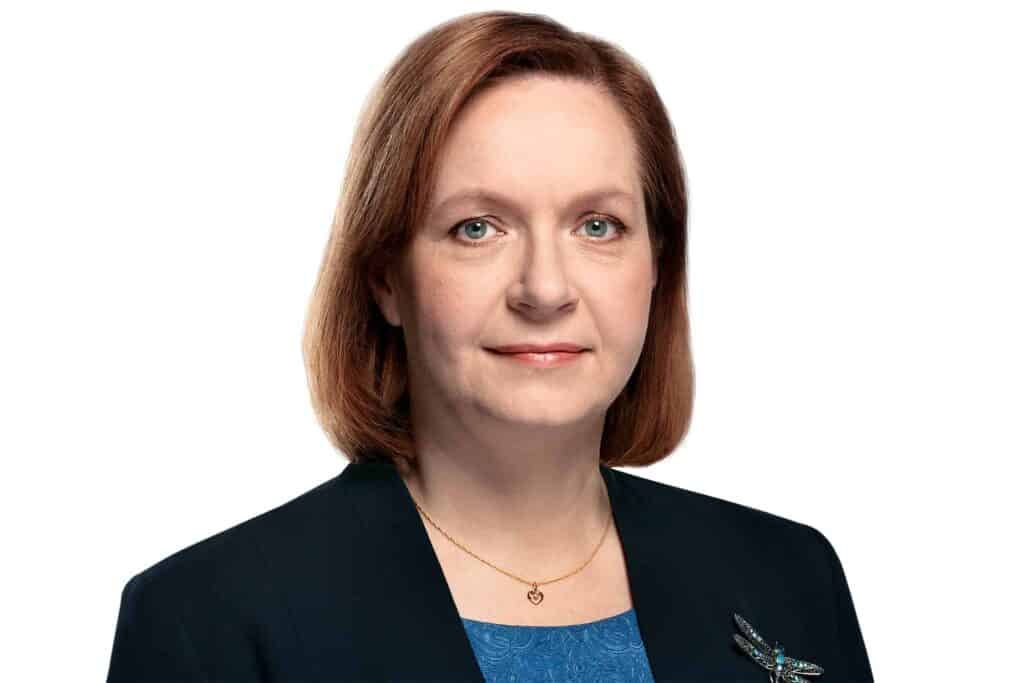 Maris Lauri 3