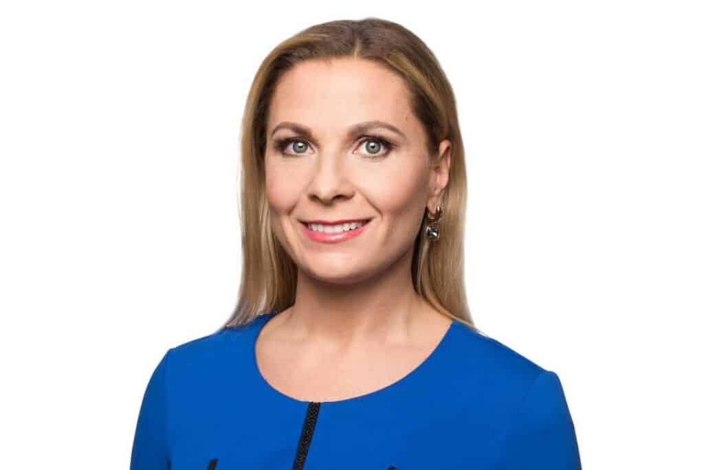 Maris Toomel Riigikogu valimised 2019 10