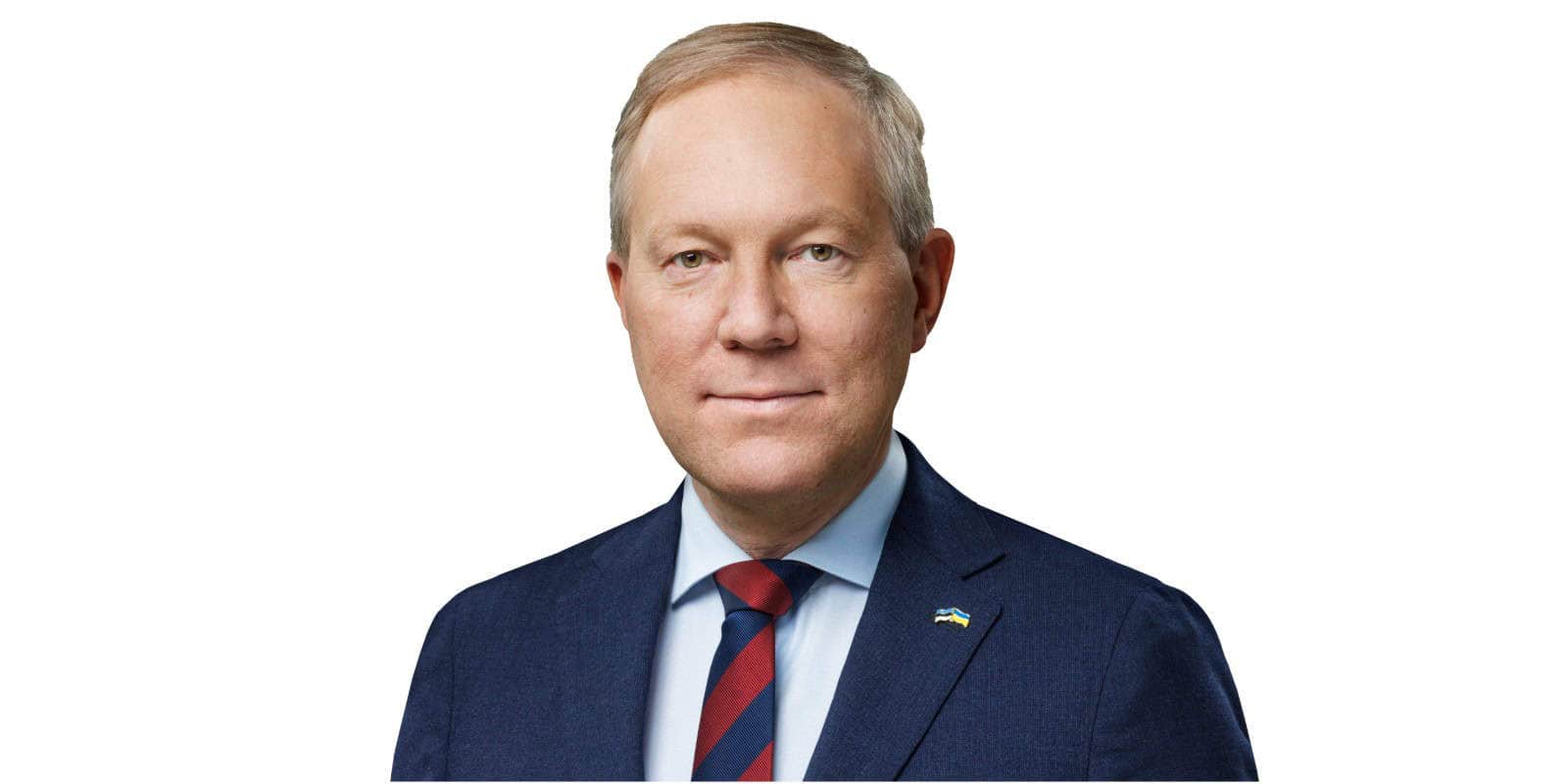 Marko Mihkelson