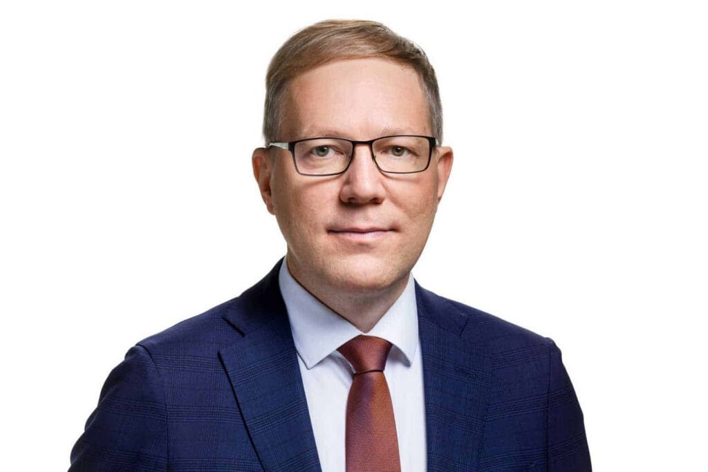 Marko Mihkelson Riigikogu valimised 2019 54