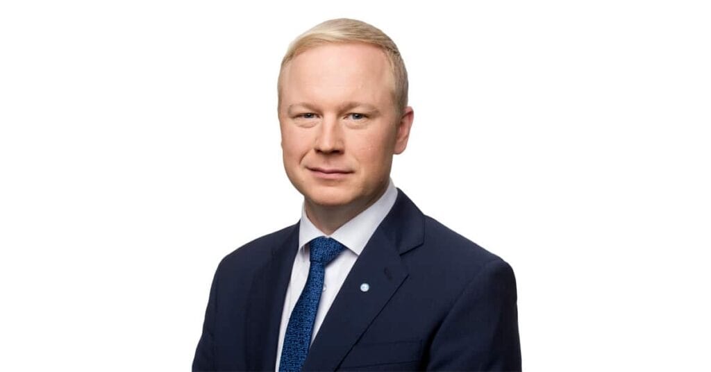 Mart Vorklaev 1200 20