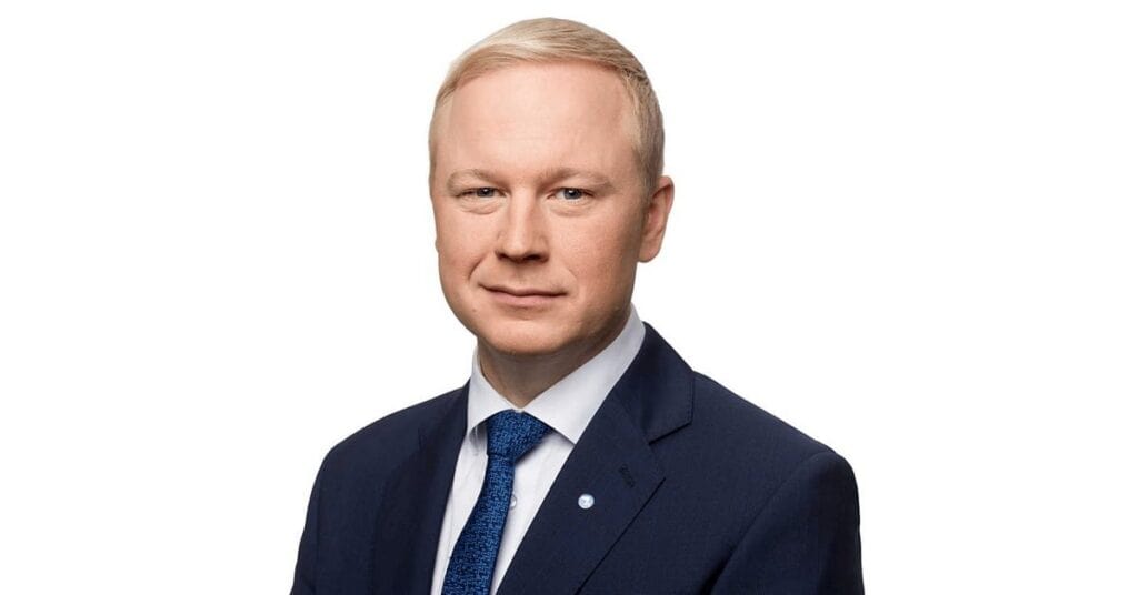 Mart Vorklaev