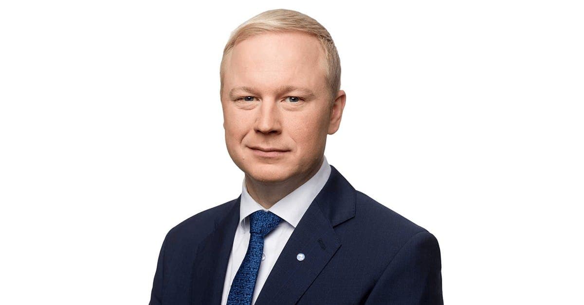 Mart Vorklaev