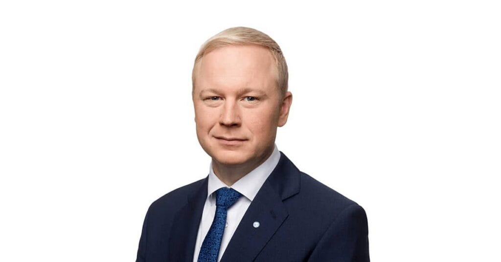 Mart Vorklaev