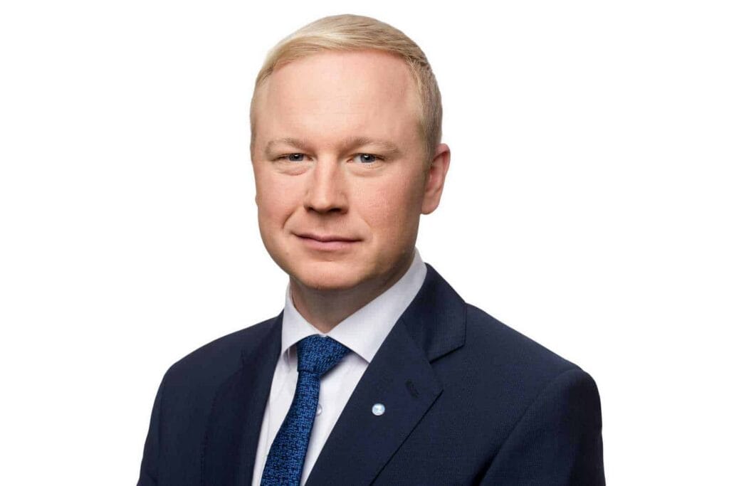 Mart Vorklaev Riigikogu valimised 2019 167
