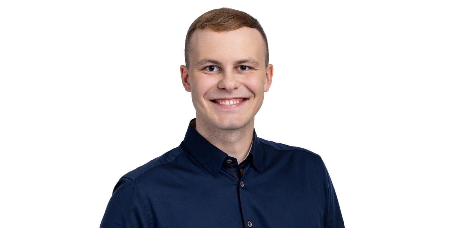 Martin Ottas 1
