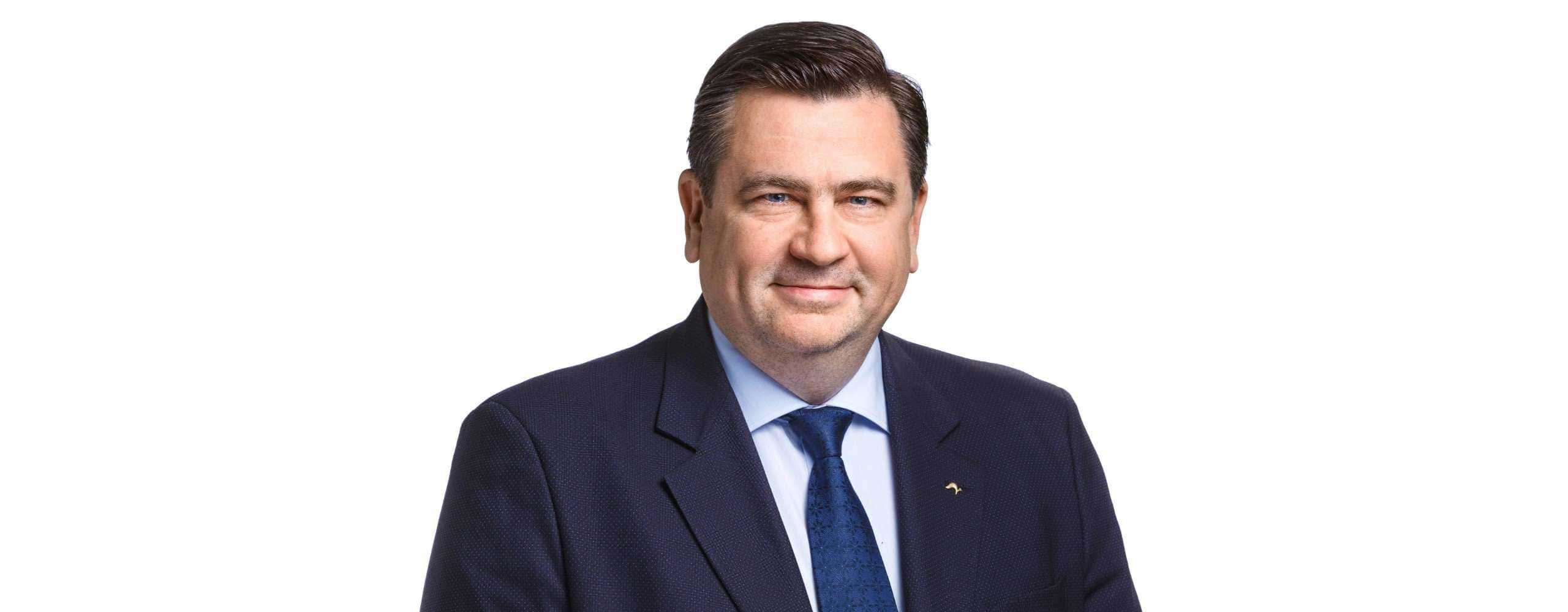 Mati Raidma