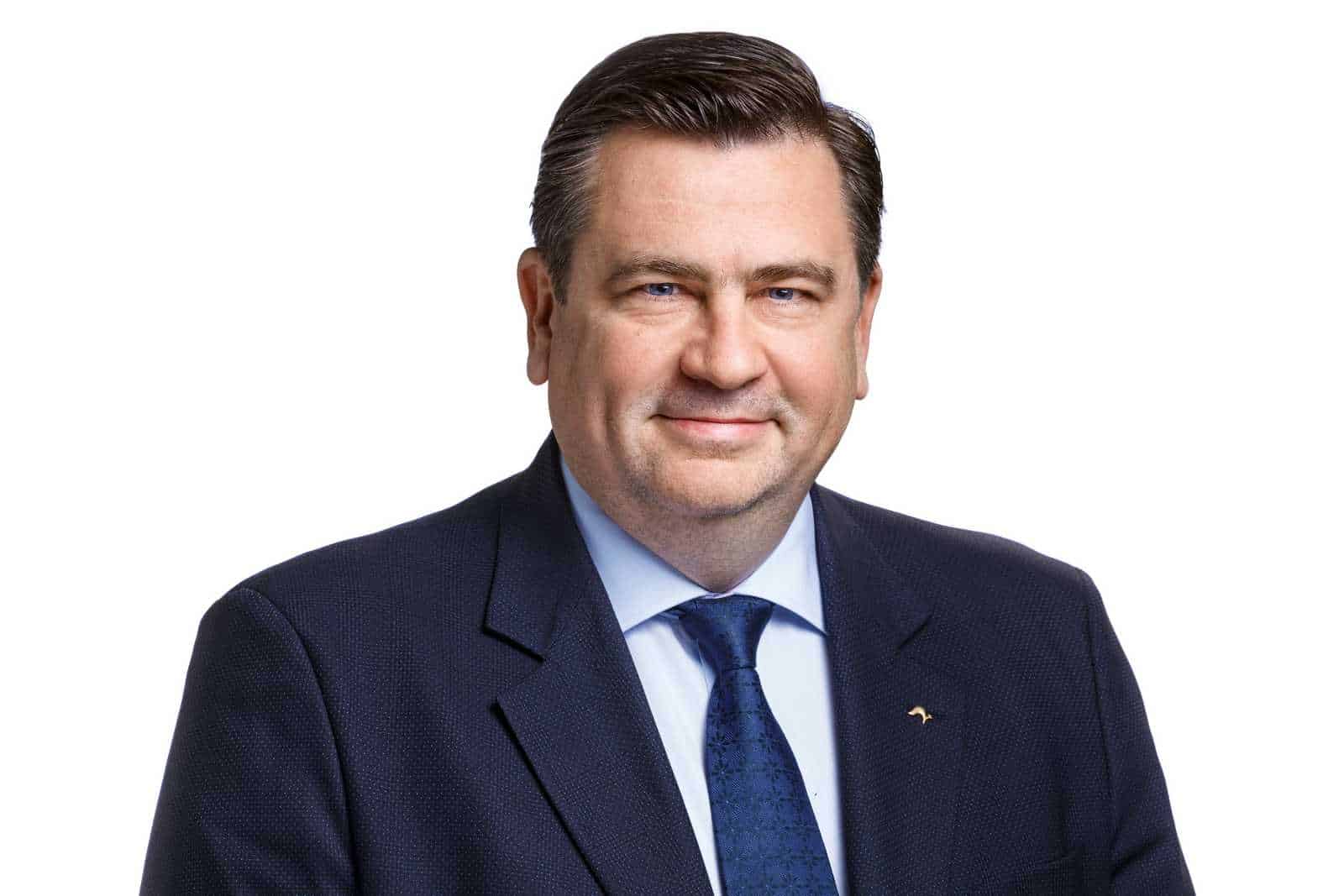Mati Raidma Riigikogu valimised 2019 32