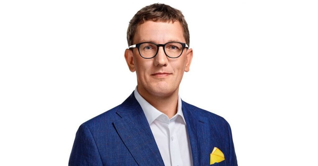 Michal RE leht 10